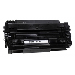 Toner do drukarki laserowej HP 11A Q6511A